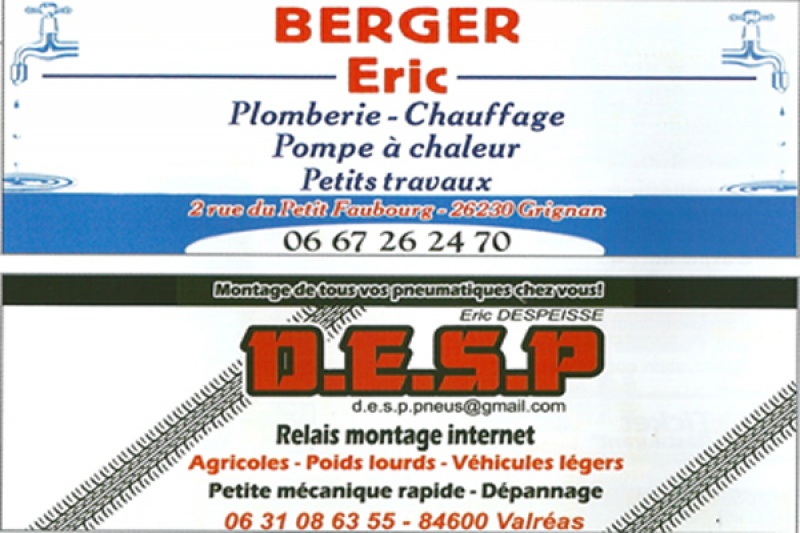 PETANQUE GRIGNANAISE-8.jpg